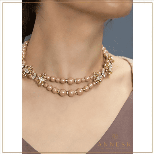 Screenshot 2022-01-20 at 19-43-41 annesk_official.png