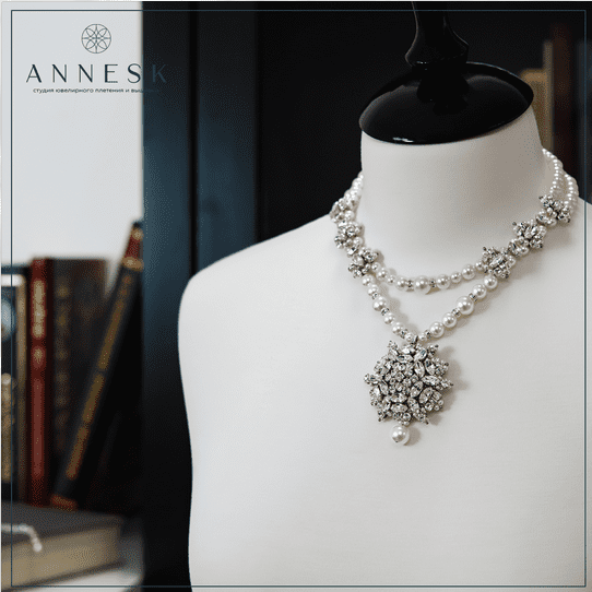 Screenshot 2022-01-20 at 19-44-12 annesk_official.png